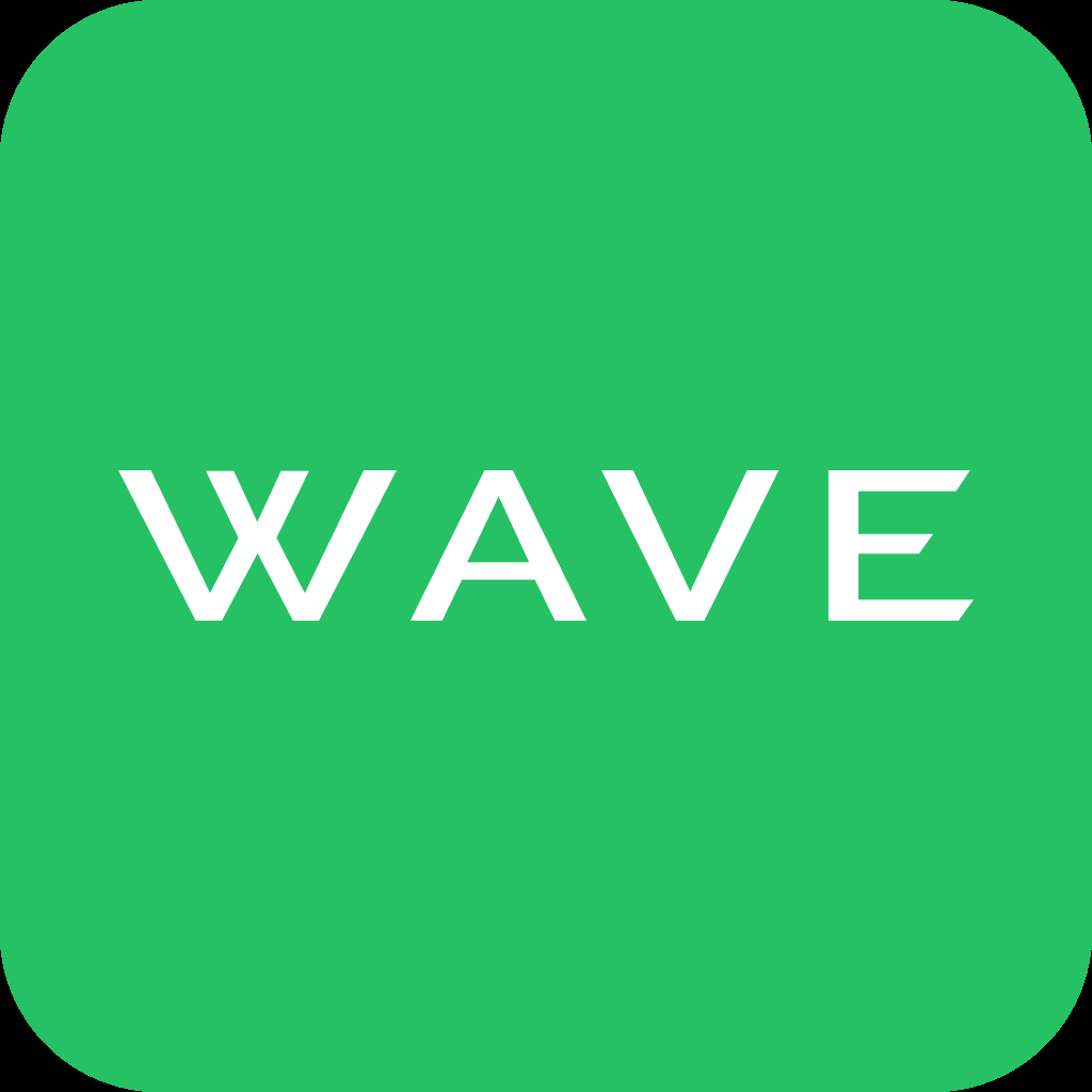 Wave